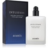 Aramis Intuition krema za po britju 95 ml | Shoptok.si