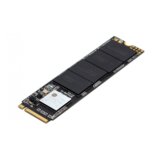 Element REVOLUTION M.2 NVME 512GB ELEMENT SSD Cene