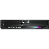 grafična kartica gigabyte aorus geforce rtx 5070 master 12G, 12GB GDDR7, pci-e 5.0 | Shoptok.si