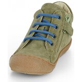 Naturino COCOON Kaki | shoptok.hr