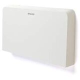 Olimpia Splendid KONTROLNA JEDINICA ZA FAN COIL B0872 | Eponuda.ba