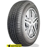 Kormoran SUV SUMMER ( 205/70 R15 96H ) | Shoptok.si