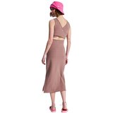 Roxy Good Keepsake haljina | Eponuda.com