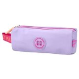  Marshmallow pernica purple smoothy ( 163743 ) Cene
