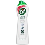 Cif Sredstvo za čišćenje white 250ml | ePonuda.com