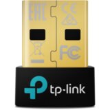  USB Bluetooth 6.0 Nano Adapter TP-Link UB600 Cijene