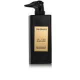 Trussardi Le Vie Di Milano The Paintings of Palazzo Reale 100 ml parfum unisex Cene