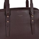 David Jones Ročne torbice - Bordo | Shoptok.si