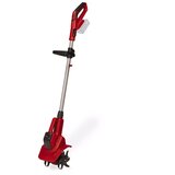 Einhell aku kopačica ge-cr 18/20 li e - solo (3431210) cene