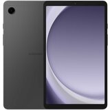 Samsung Galaxy Tab A9 | Eponuda.ba