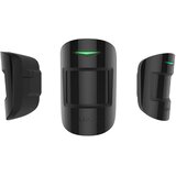 Ajax motion protect plus bl senzor pokreta Cene