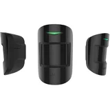 motion protect plus bl senzor pokreta