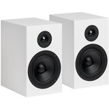 Pro-ject speaker box 4 - | Shoptok.si