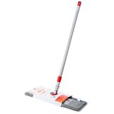 Tipi aktiv mop jednostrani | Eponuda.com