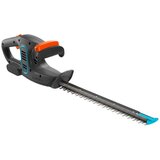 Gardena Akumulatorske škarje za živo mejo GARDENA EasyCut (14,4 V, dolžina rezila 40 cm, razmak med zobmi 16 mm) | Shoptok.si