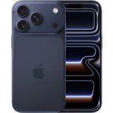 Apple iPhone 17 Pro Plavi 512GB NOVO | ePonuda.com