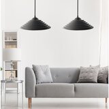 Opviq Luster 204 U2 Cene