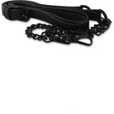 Vuch Nemi | ePonuda.com