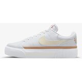 Nike Patike WMNS COURT LEGACY LIFT | Eponuda.ba