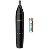 Philips Trimer NT1650\16 | Eponuda.ba
