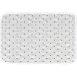  Ca1464 prostirka za kupaonu 60 x 40 cm | shoptok.hr