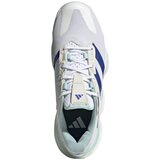 Adidas Stabil 16 Plava | shoptok.hr