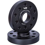  Distancer 15mm D3 5x100 5x112 57,1 | Eponuda.com