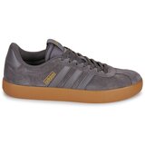Adidas Muške patike VL Court 3.0, IH8910, Braon | ePonuda.com