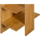 MID.YOU PREDSOBA hrast barve hrasta | Shoptok.si
