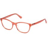 Guess GU8270 068 Polarized - ONE SIZE (50) Cijene