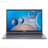 Asus Vivobook laptop X515JA-WB31 | Eponuda.ba