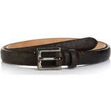 Pal Zileri Smeđa | shoptok.hr