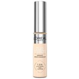 L´Oréal Paris 1.5n true match korektor ( 1100029766 ) | ePonuda.com
