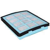 VHBW set hepa filtrov za philips FC8760 / FC8761 / FC8764 / FC8769 | Shoptok.si