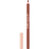 Maybelline Lifter Liner olovka za usne 1.2 g Nijansa 003 player Cijene