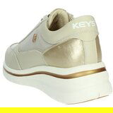 Keys Slips on K-10601 Večbarvna | Shoptok.si