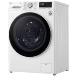 LG F2WN4S6S0 mašina za veš | ePonuda.com