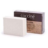 Coccine Suede and Nubuck Cleaning Cube | ePonuda.com