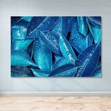 Wallity Slika DEV02768100140, 100x140 cm | ePonuda.com