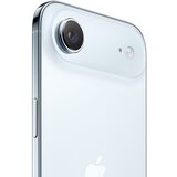 Apple iPhone Air 256GB Nebo Plavo MG2P4ZD/A | shoptok.hr