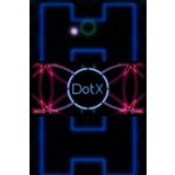  DotX Steam Key GLOBAL | ePonuda.com