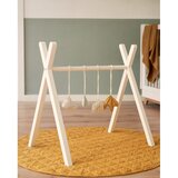 Kave Home Luk za igranje Maralis – | shoptok.hr
