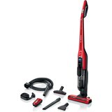 Bosch sda akumulatorski sesalnik express BLH86PET1 tornado-rt, (20992808) Cene