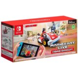 Nintendo Mario Kart Live:Home Circuit Mario | Eponuda.ba