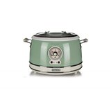 Ariete vintage, multicooker 2904 zeleni | Eponuda.com