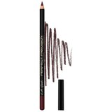  L.A. GIRL PERFECT PRECISION OLOVKA BERRY WINE 1,49G Cijene