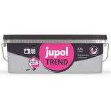 Jub Stenska barva Jupol Trend (2,5 l, Smoke 470) | Shoptok.si