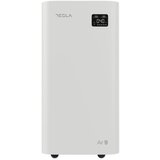 Tesla Precišcivac vazduha AIR TAPA9 96m2/smart/senzor kvaliteta vazduha/bela | Eponuda.com