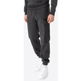 Lonsdale Men's jogging pants slim fit | shoptok.hr