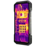 Ulefone Armor 27T 12GB/256GB Black | Eponuda.ba